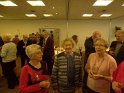 2014-12-13 13-10-55 Repas DLe